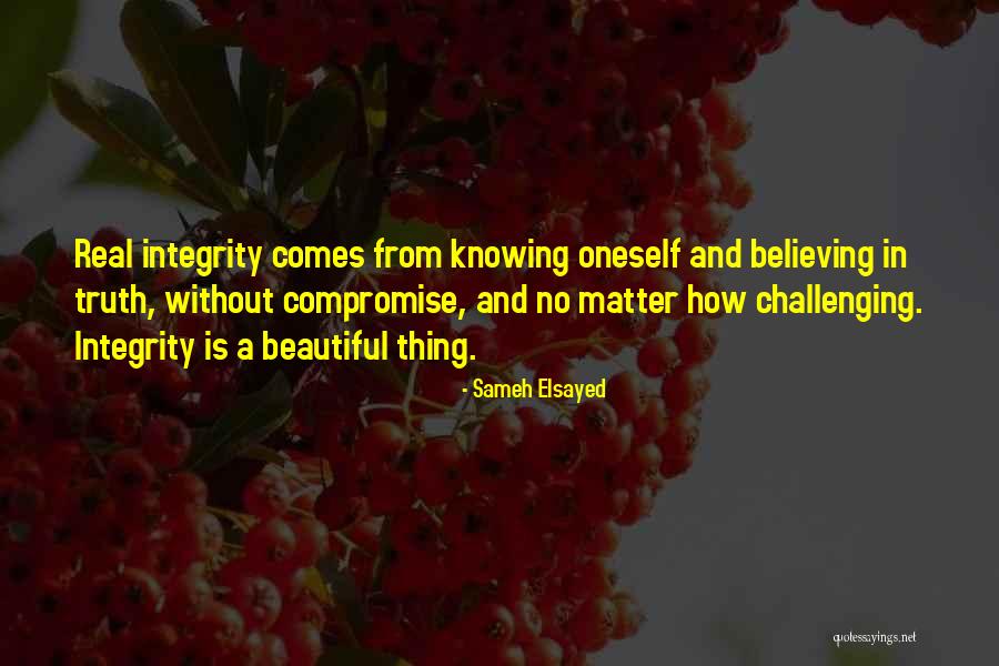 Having A Sore Throat Quotes By Sameh Elsayed Having A Sore Throat Quotes By Sameh Elsayed