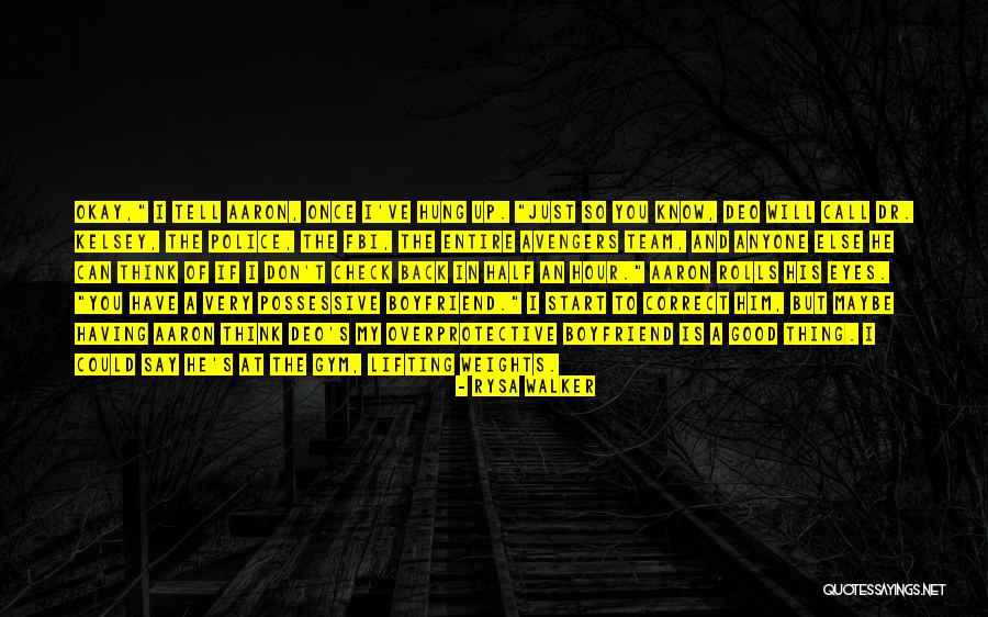 Having A Team Quotes By Rysa Walker Having A Team Quotes By Rysa Walker