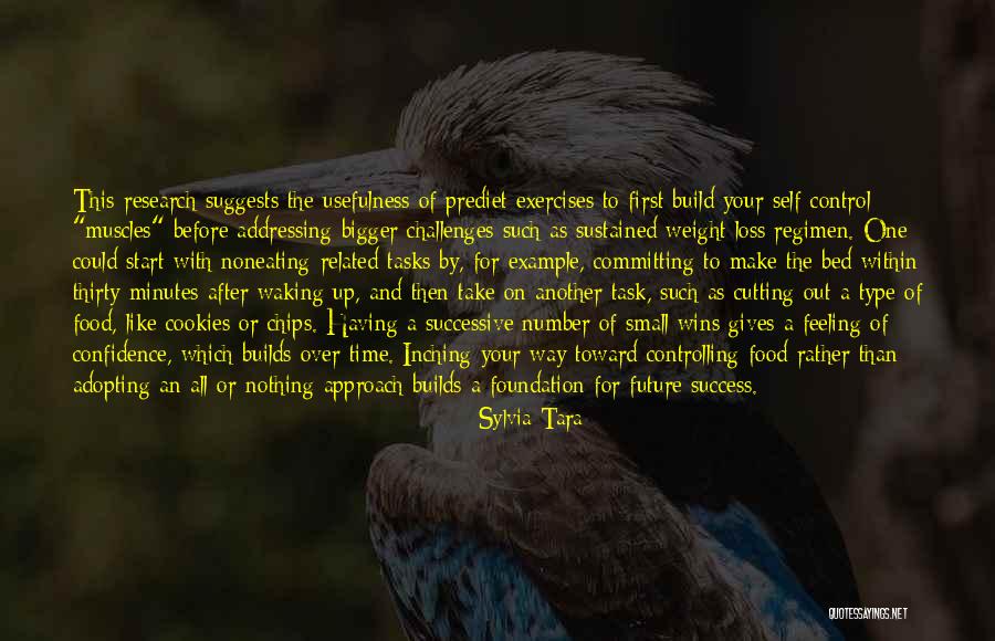Having A Type Quotes By Sylvia Tara Having A Type Quotes By Sylvia Tara