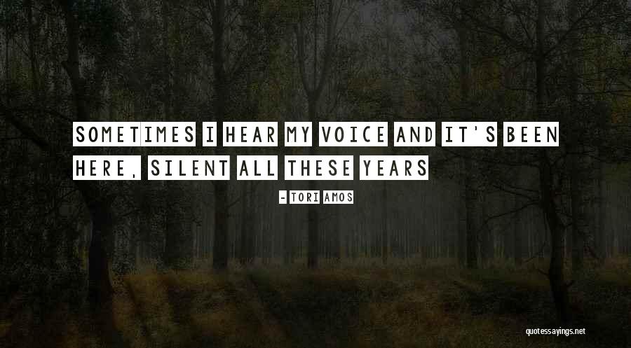 Having A Voice For Those Who Cannot Quotes By Tori Amos Having A Voice For Those Who Cannot Quotes By Tori Amos