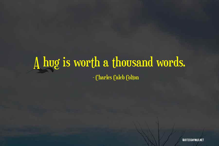 Having A Way With Words Quotes By Charles Caleb Colton Having A Way With Words Quotes By Charles Caleb Colton