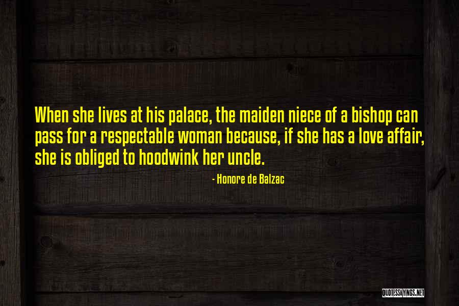Having An Affair Love Quotes By Honore De Balzac Having An Affair Love Quotes By Honore De Balzac