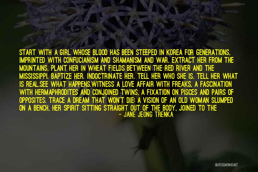 Having An Affair Love Quotes By Jane Jeong Trenka Having An Affair Love Quotes By Jane Jeong Trenka