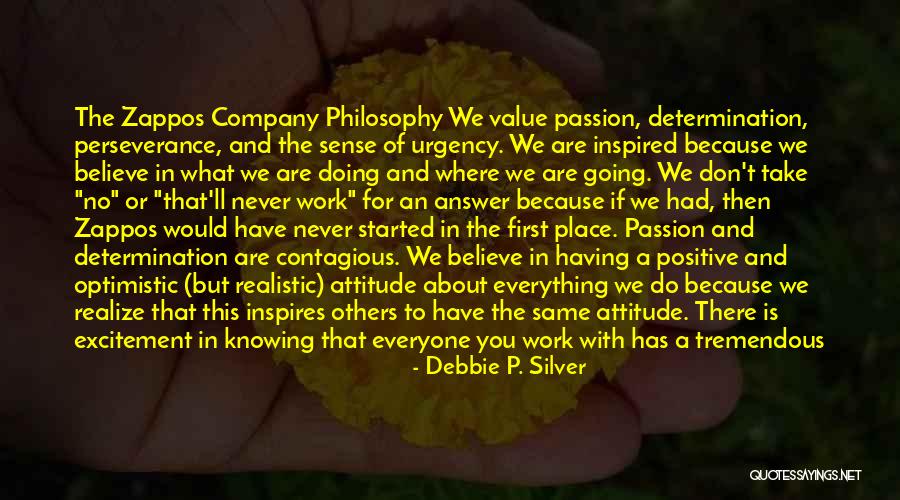 Having An Answer For Everything Quotes By Debbie P. Silver Having An Answer For Everything Quotes By Debbie P. Silver