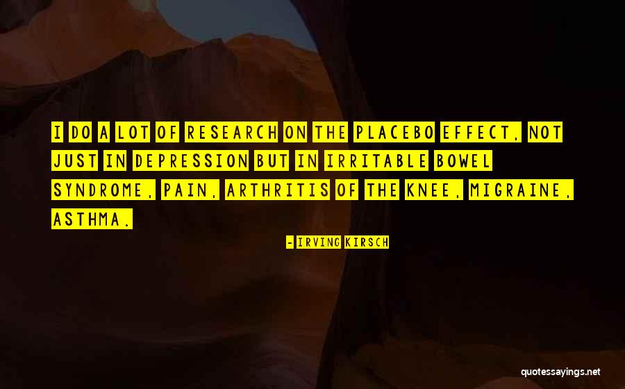 Having Asthma Quotes By Irving Kirsch Having Asthma Quotes By Irving Kirsch