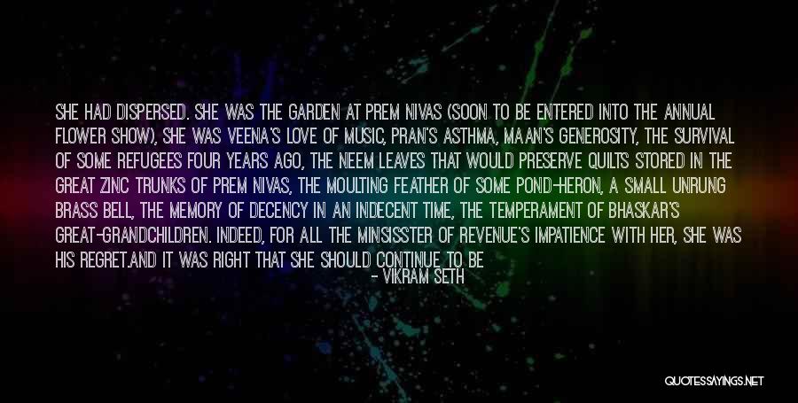 Having Asthma Quotes By Vikram Seth Having Asthma Quotes By Vikram Seth