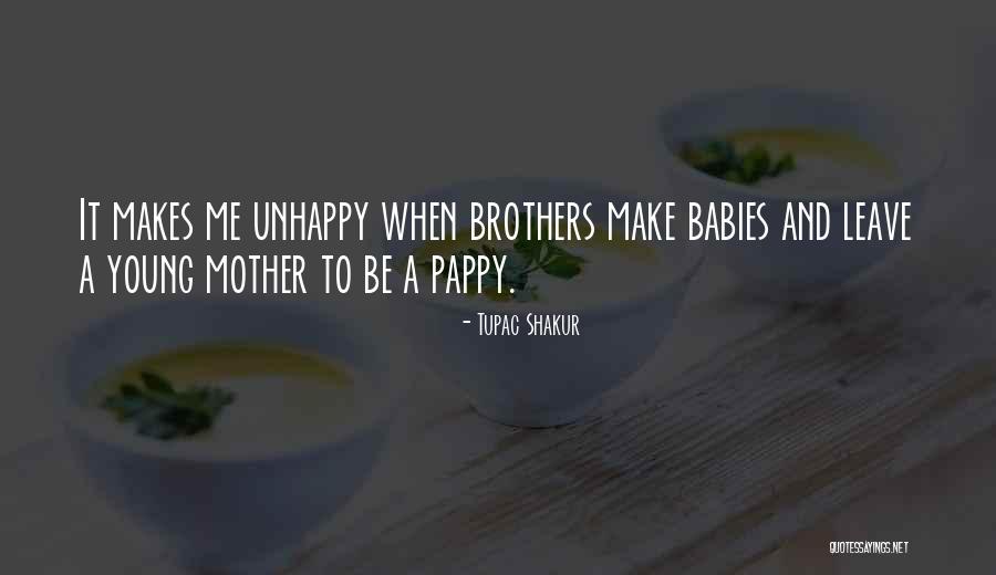 Having Babies Young Quotes By Tupac Shakur Having Babies Young Quotes By Tupac Shakur