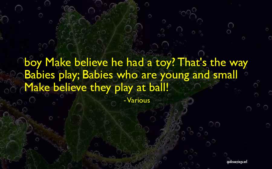 Having Babies Young Quotes By Various Having Babies Young Quotes By Various