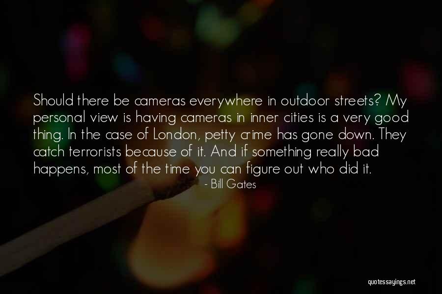 Having Bad Time Quotes By Bill Gates Having Bad Time Quotes By Bill Gates