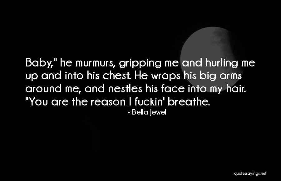 Having Big Hair Quotes By Bella Jewel Having Big Hair Quotes By Bella Jewel