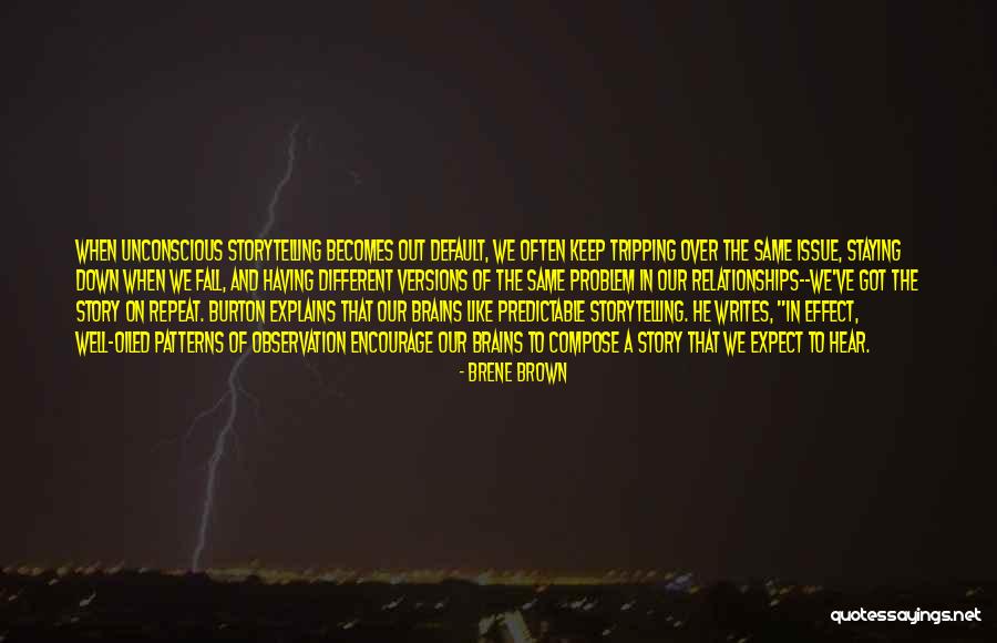 Having Brain Quotes By Brene Brown Having Brain Quotes By Brene Brown