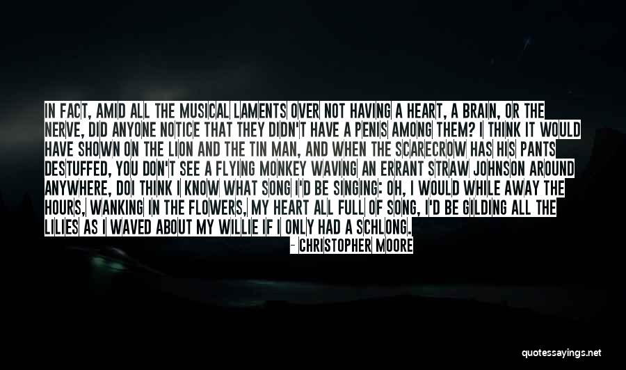 Having Brain Quotes By Christopher Moore Having Brain Quotes By Christopher Moore