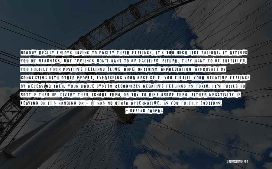 Having Brain Quotes By Deepak Chopra Having Brain Quotes By Deepak Chopra