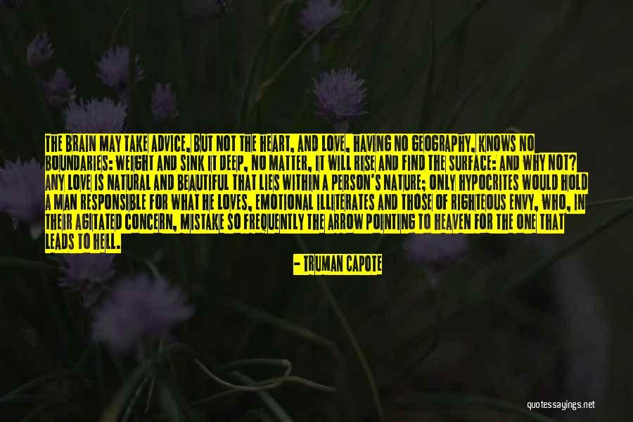 Having Brain Quotes By Truman Capote Having Brain Quotes By Truman Capote
