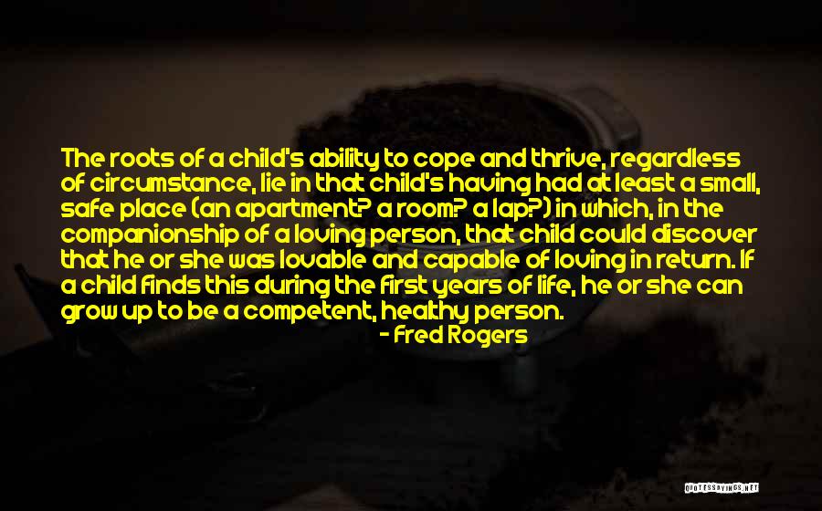 Having Children Quotes By Fred Rogers Having Children Quotes By Fred Rogers