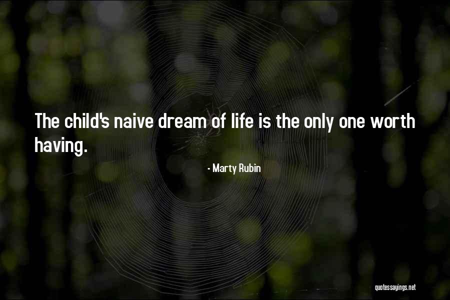 Having Children Quotes By Marty Rubin Having Children Quotes By Marty Rubin