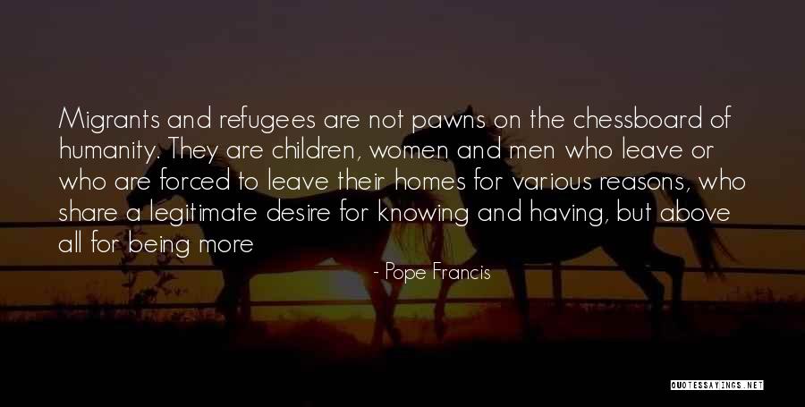 Having Children Quotes By Pope Francis Having Children Quotes By Pope Francis