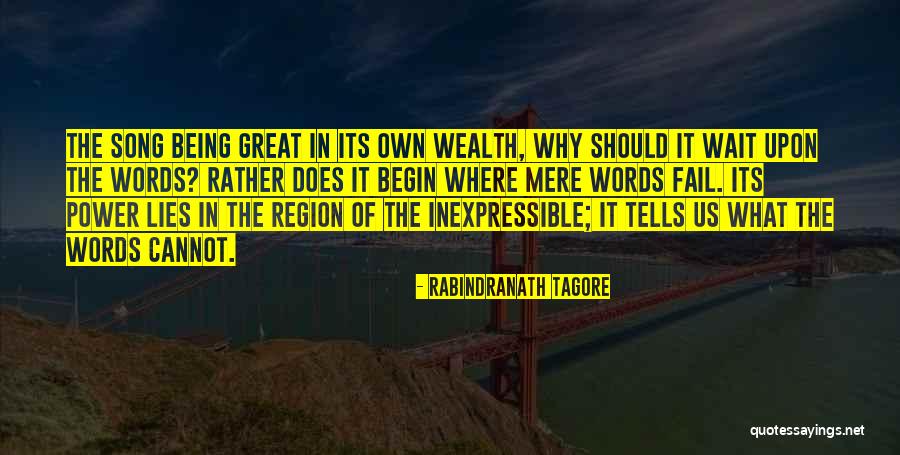 Having Dysmenorrhea Quotes By Rabindranath Tagore Having Dysmenorrhea Quotes By Rabindranath Tagore