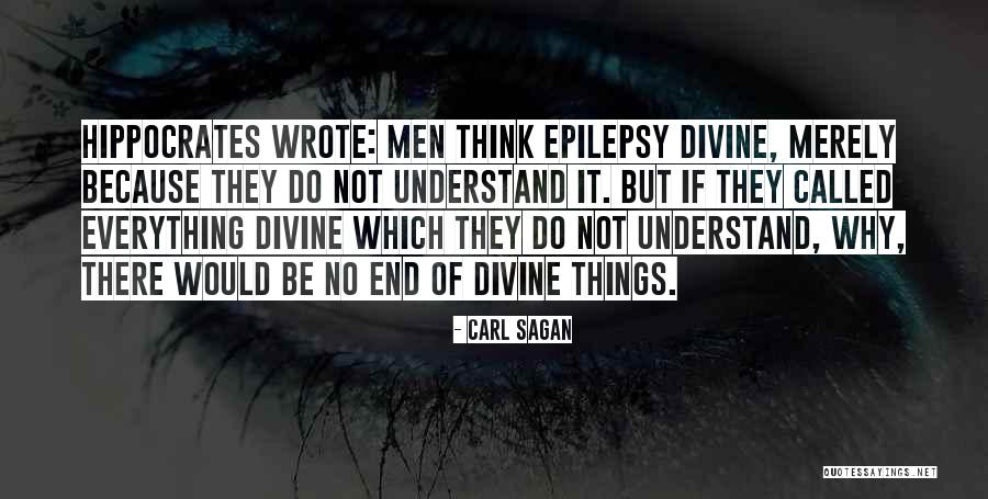 Having Epilepsy Quotes By Carl Sagan Having Epilepsy Quotes By Carl Sagan