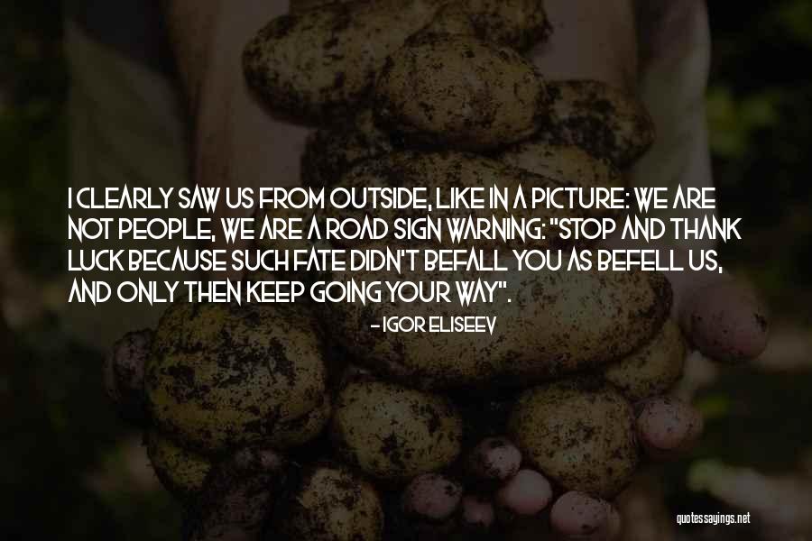 Having Faith Picture Quotes By Igor Eliseev Having Faith Picture Quotes By Igor Eliseev