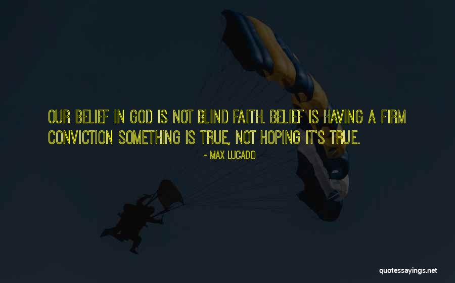 Having Faith Quotes By Max Lucado Having Faith Quotes By Max Lucado