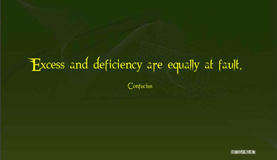 Having Faults Quotes By Confucius Having Faults Quotes By Confucius