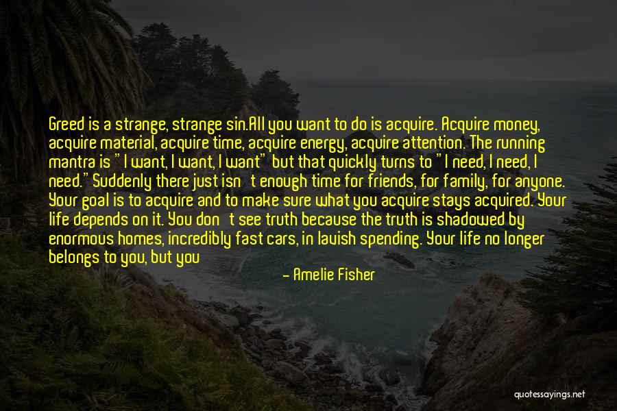 Having Friends Around The World Quotes By Amelie Fisher Having Friends Around The World Quotes By Amelie Fisher