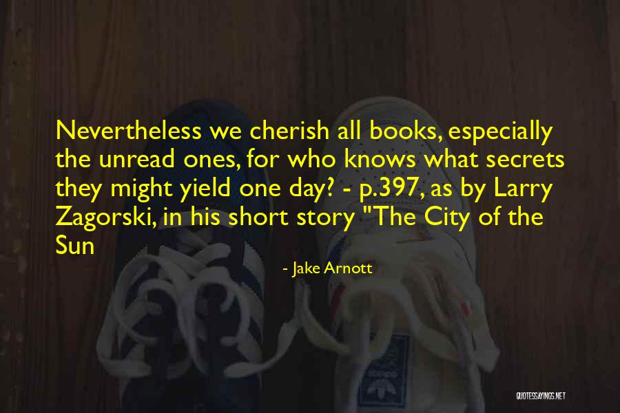 Having Fun And Enjoying Life Quotes By Jake Arnott Having Fun And Enjoying Life Quotes By Jake Arnott