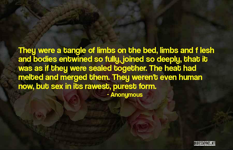 Having Fun And Living Life To The Fullest Quotes By Anonymous Having Fun And Living Life To The Fullest Quotes By Anonymous