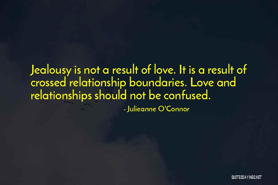 Having Fun Relationship Quotes By Julieanne O'Connor Having Fun Relationship Quotes By Julieanne O'Connor