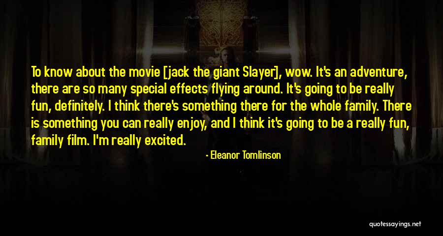 Having Fun With Someone Special Quotes By Eleanor Tomlinson Having Fun With Someone Special Quotes By Eleanor Tomlinson