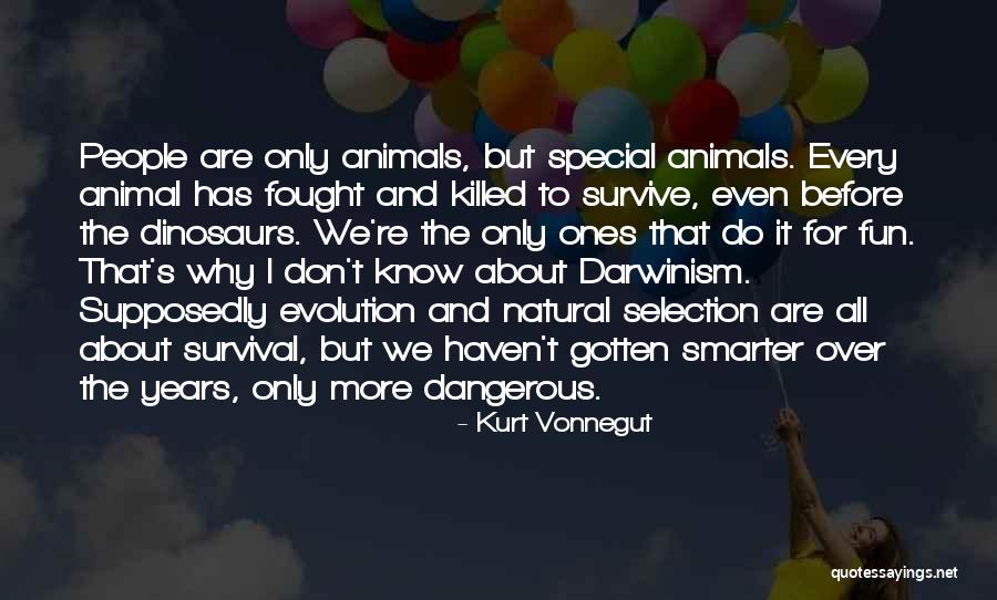 Having Fun With Someone Special Quotes By Kurt Vonnegut Having Fun With Someone Special Quotes By Kurt Vonnegut