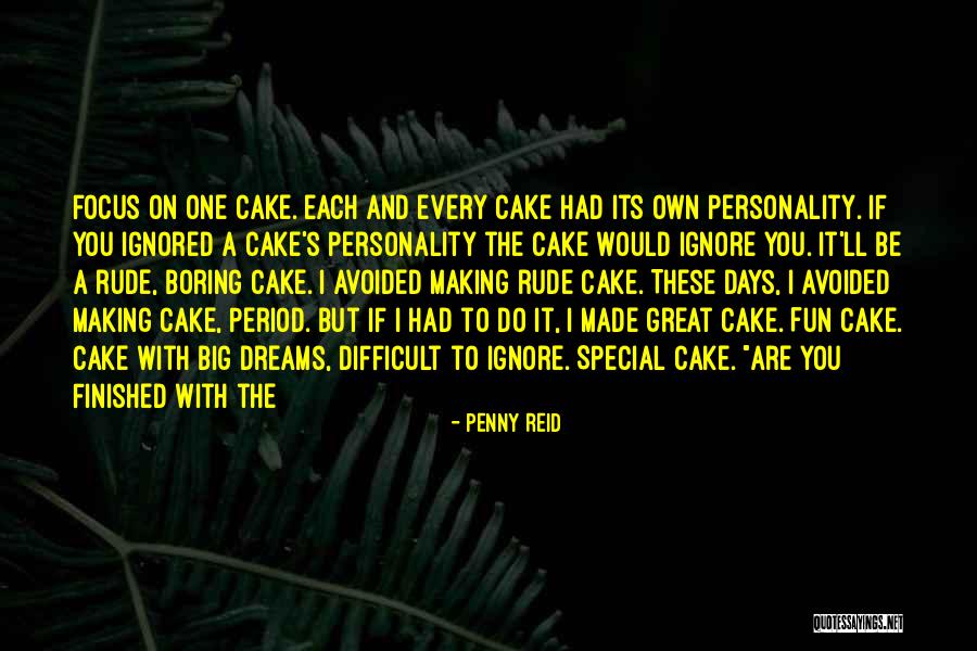 Having Fun With Someone Special Quotes By Penny Reid Having Fun With Someone Special Quotes By Penny Reid