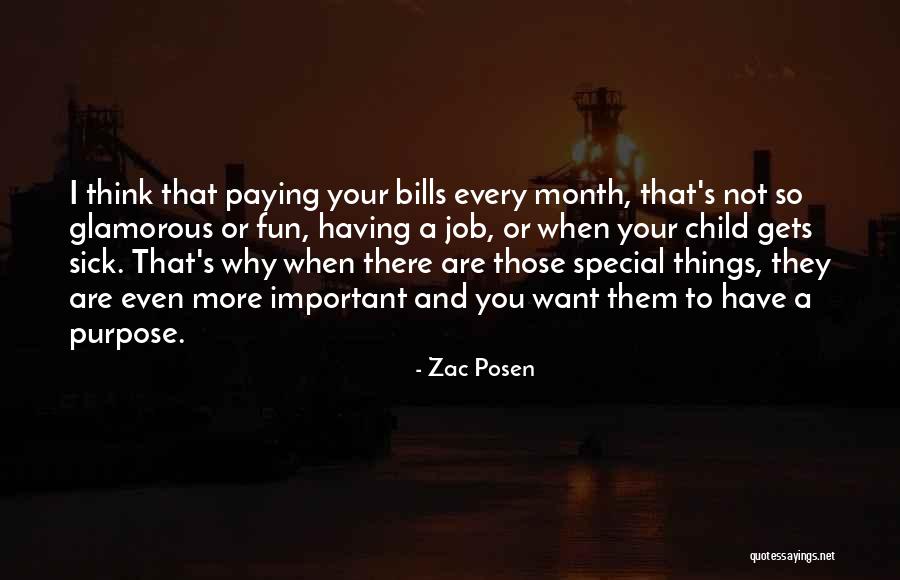 Having Fun With Someone Special Quotes By Zac Posen Having Fun With Someone Special Quotes By Zac Posen