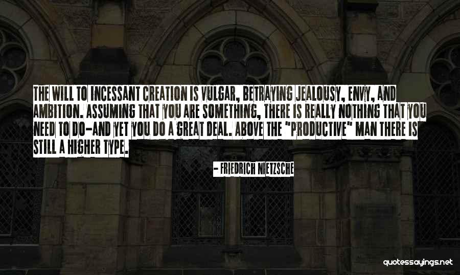 Having Ginger Hair Quotes By Friedrich Nietzsche Having Ginger Hair Quotes By Friedrich Nietzsche