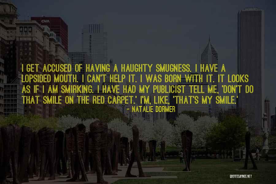 Having Help Quotes By Natalie Dormer Having Help Quotes By Natalie Dormer