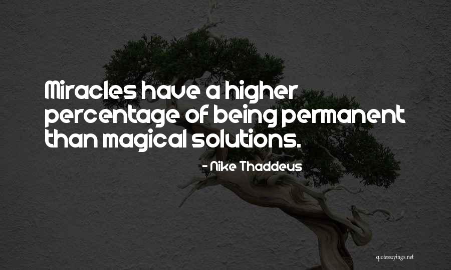Having Hopes And Dreams Quotes By Nike Thaddeus Having Hopes And Dreams Quotes By Nike Thaddeus