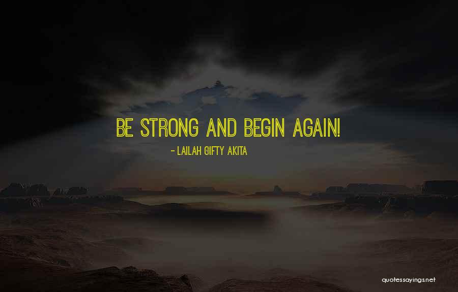 Having Inner Strength Quotes By Lailah Gifty Akita Having Inner Strength Quotes By Lailah Gifty Akita