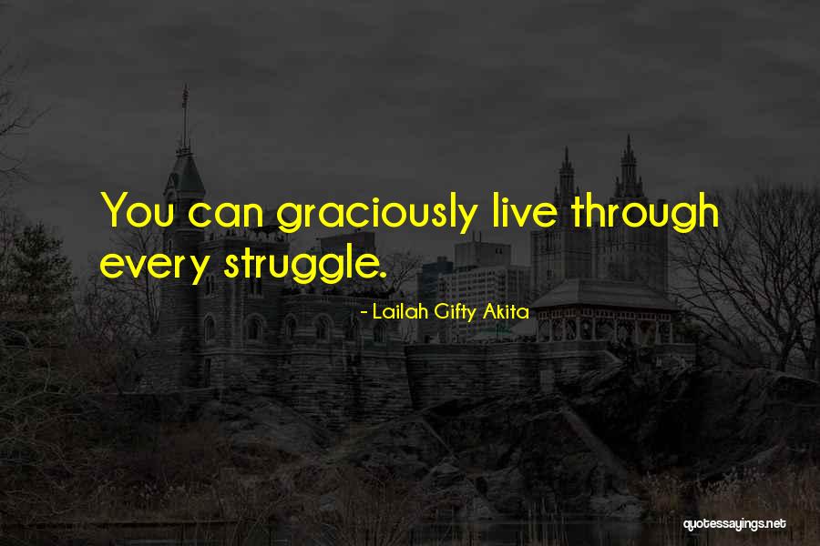 Having Inner Strength Quotes By Lailah Gifty Akita Having Inner Strength Quotes By Lailah Gifty Akita