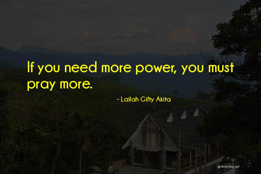 Having Inner Strength Quotes By Lailah Gifty Akita Having Inner Strength Quotes By Lailah Gifty Akita