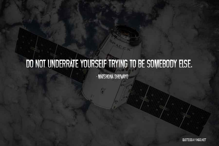 Having Inner Strength Quotes By Matshona Dhliwayo Having Inner Strength Quotes By Matshona Dhliwayo