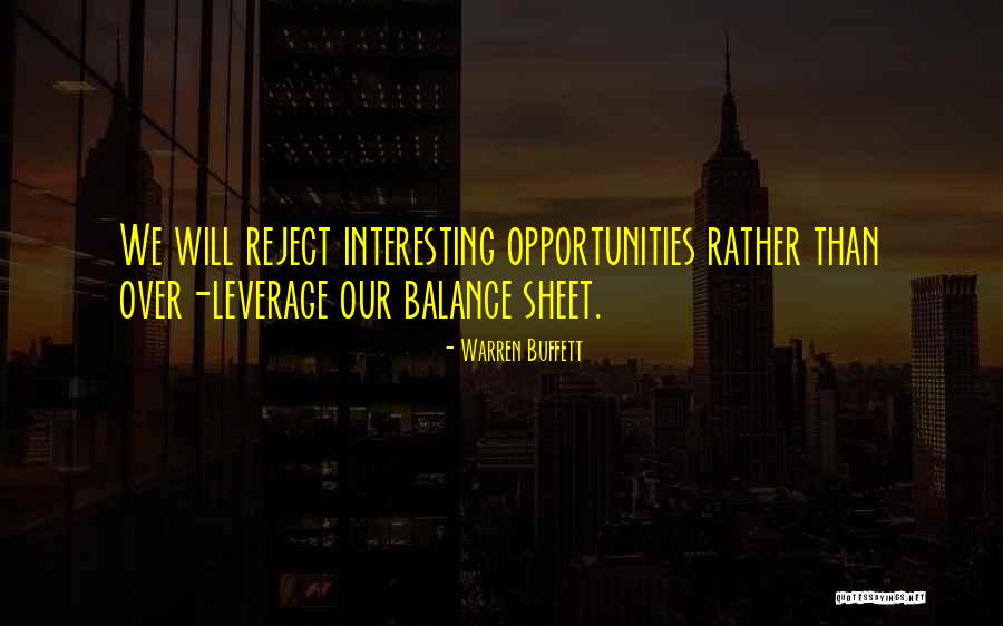 Having Leverage Quotes By Warren Buffett Having Leverage Quotes By Warren Buffett