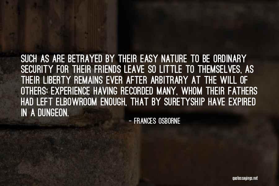 Having Little Friends Quotes By Frances Osborne Having Little Friends Quotes By Frances Osborne