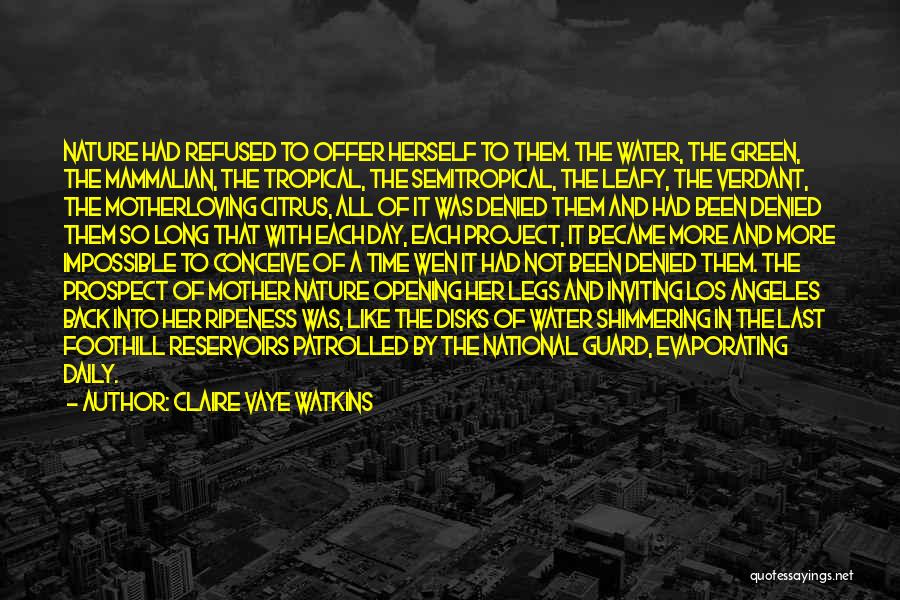 Having Long Legs Quotes By Claire Vaye Watkins Having Long Legs Quotes By Claire Vaye Watkins