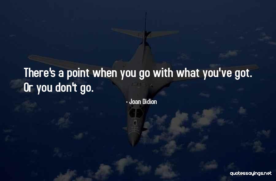 Having Melanin Quotes By Joan Didion Having Melanin Quotes By Joan Didion