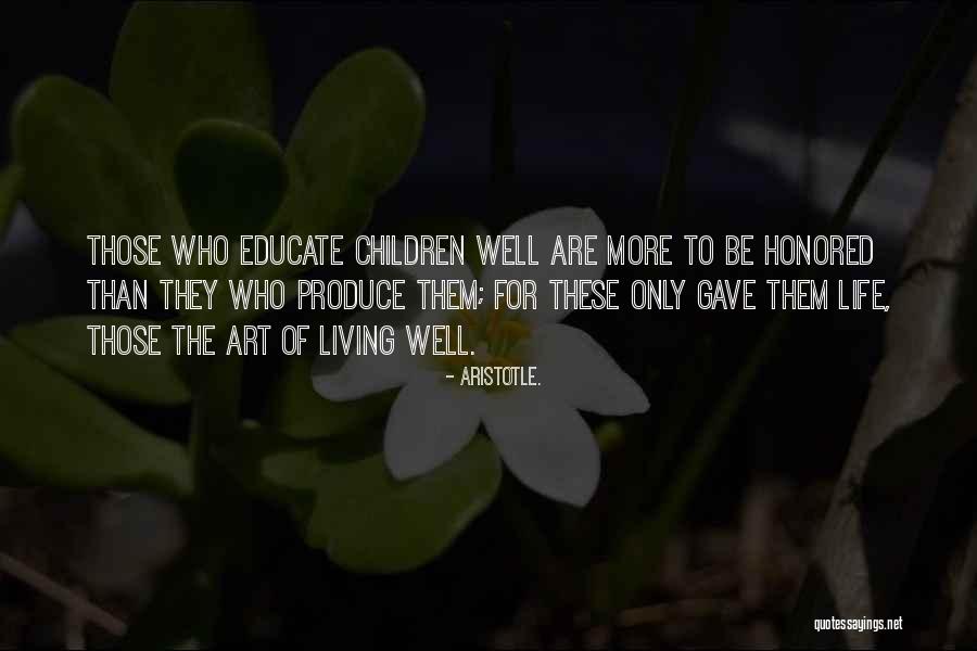 Having Mentors Quotes By Aristotle. Having Mentors Quotes By Aristotle.