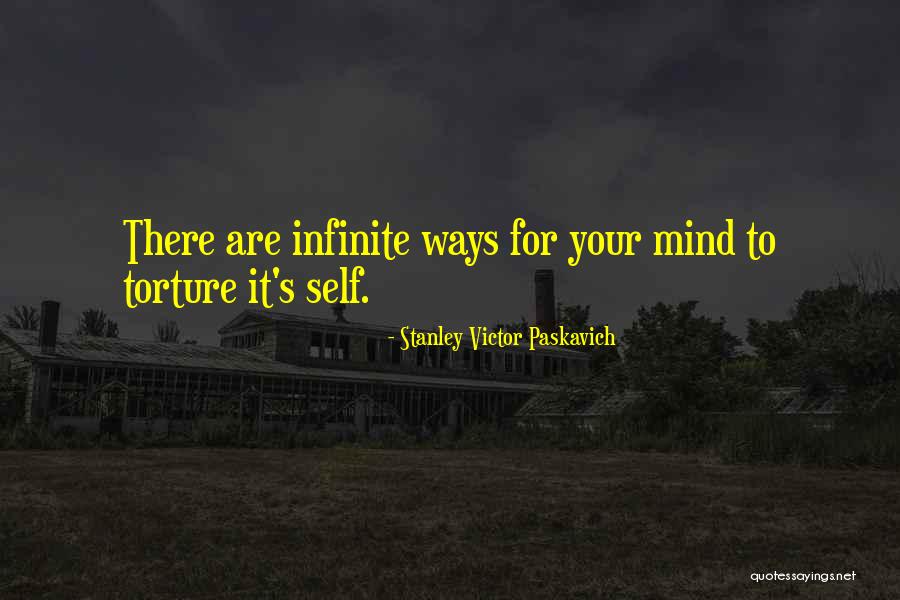 Having Migraines Quotes By Stanley Victor Paskavich Having Migraines Quotes By Stanley Victor Paskavich