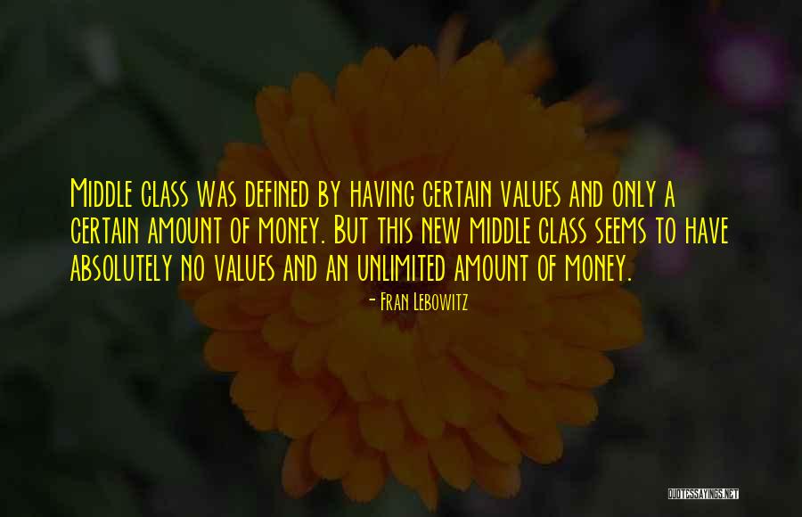 Having Money Quotes By Fran Lebowitz Having Money Quotes By Fran Lebowitz