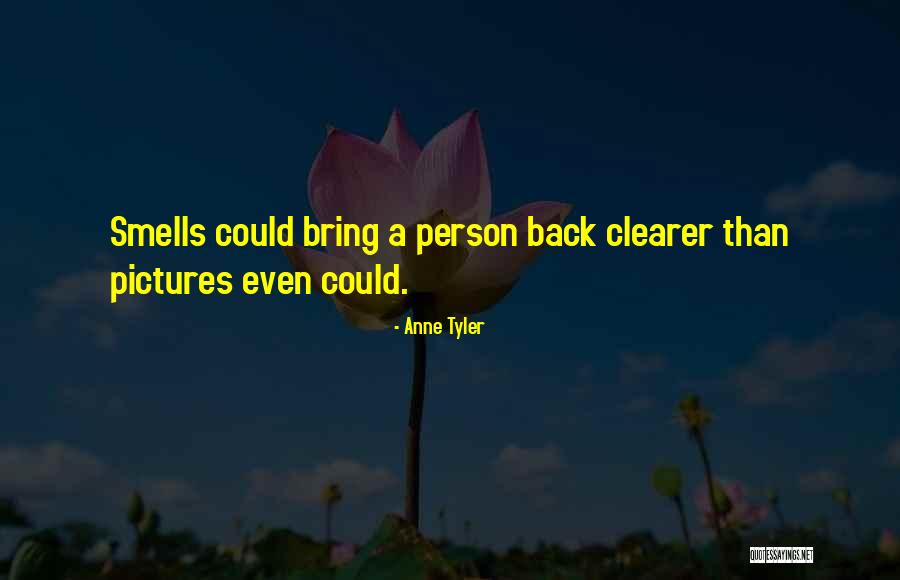 Having Multiple Passions Quotes By Anne Tyler Having Multiple Passions Quotes By Anne Tyler