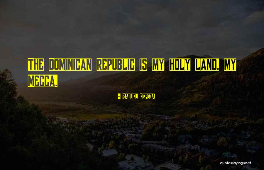 Having Multiple Passions Quotes By Raquel Cepeda Having Multiple Passions Quotes By Raquel Cepeda